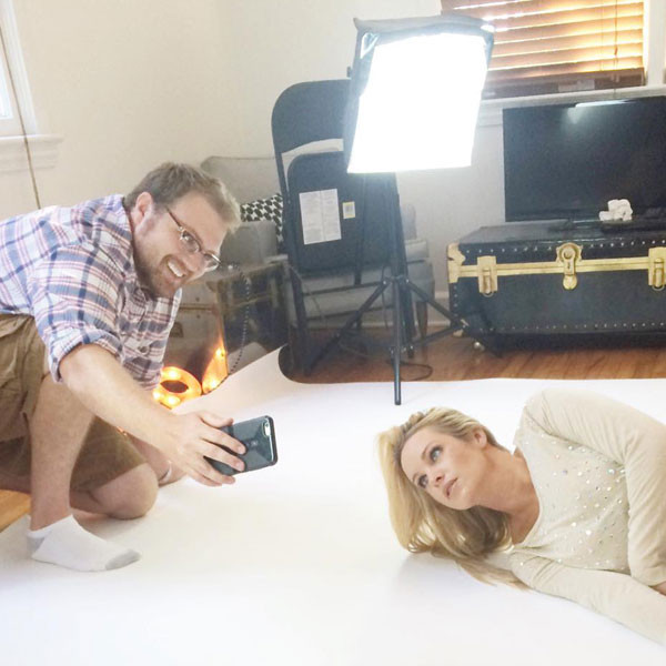 Britney Spears Pregnancy Parody Britney Spears Pregnancy Parody